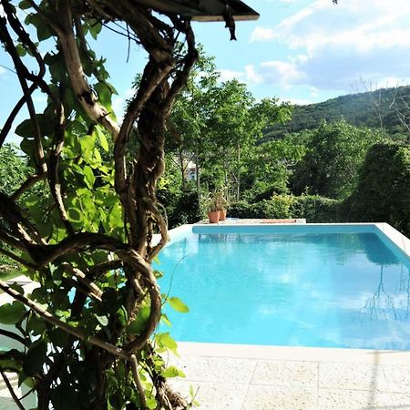 Villa Regina Serafina Balçık Dış mekan fotoğraf